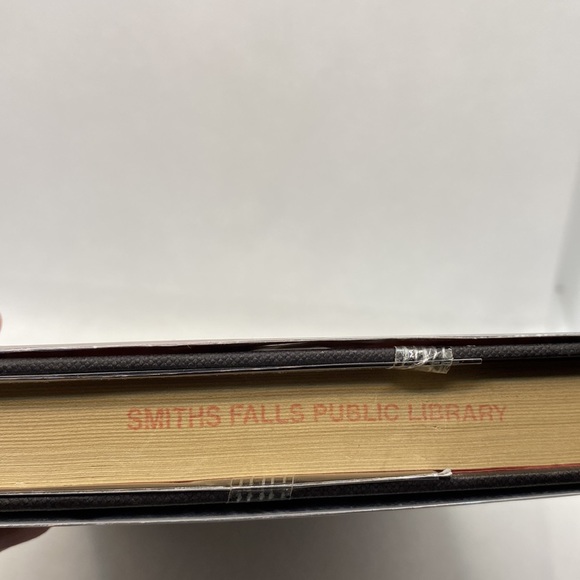 Bystander by James Preller First Edition Hardcover Youth-Teen Reading Age - Picture 10 of 13